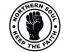 Especial Northern Soul